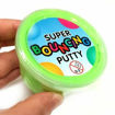 Picture of SUPER BOUNCING PUTTY